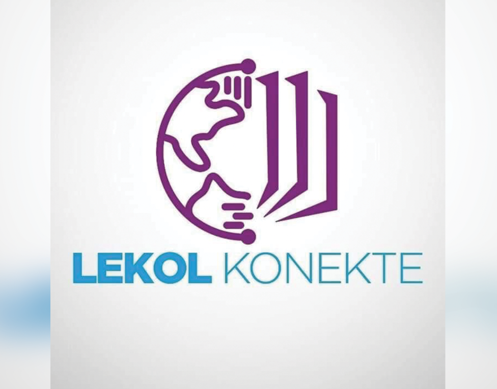 Lekòl Konekte et Capella University : une Alliance transformatrice pour l'Éducation en Haïti